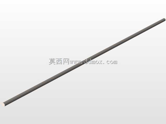 数控路由器