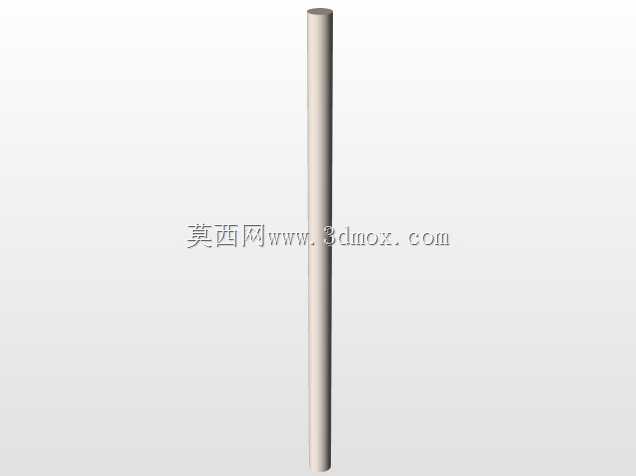 数控路由器