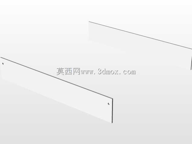 数控路由器