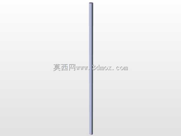 数控路由器