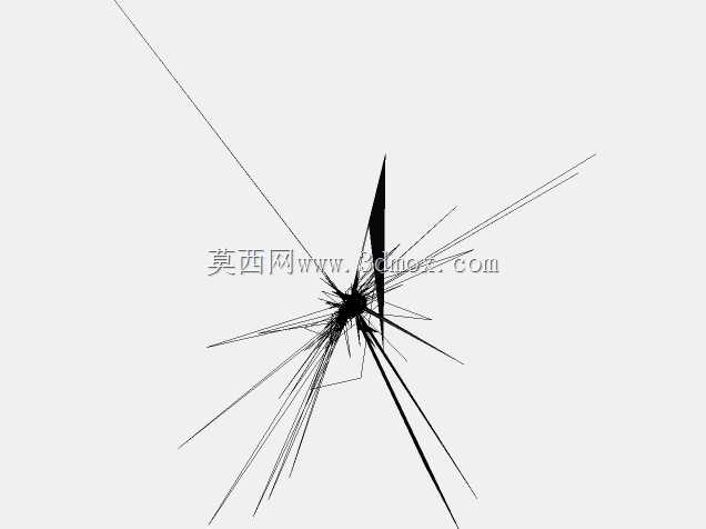 悬挂式座椅