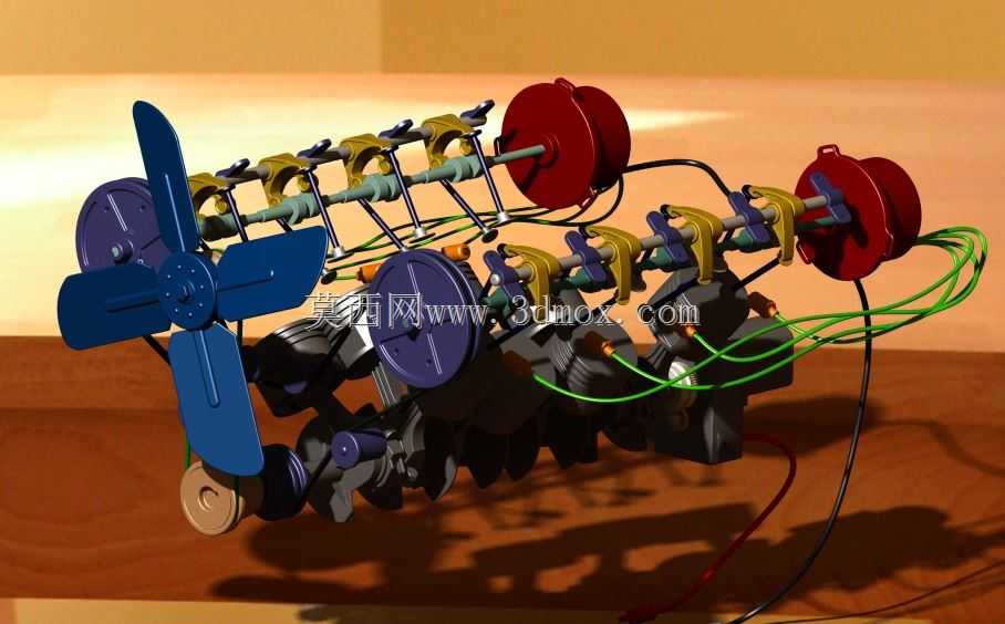 ��Catia V5��V8���������ģ��