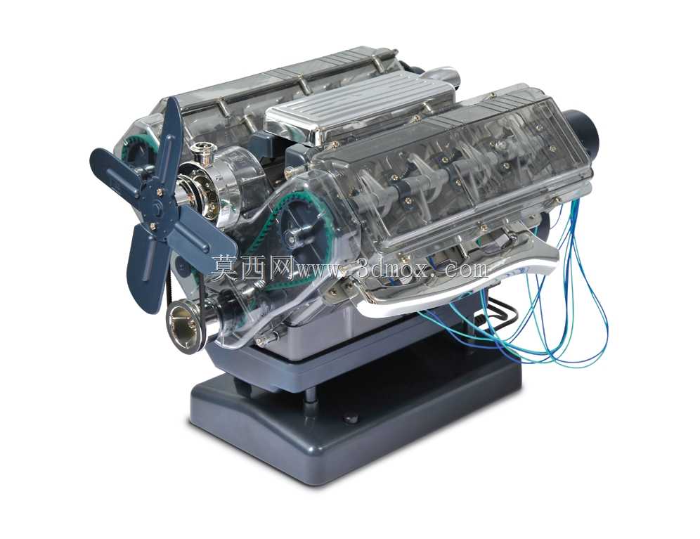 ��Catia V5��V8���������ģ��