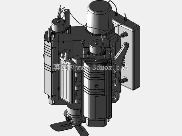 ��Catia V5��V8���������ģ��
