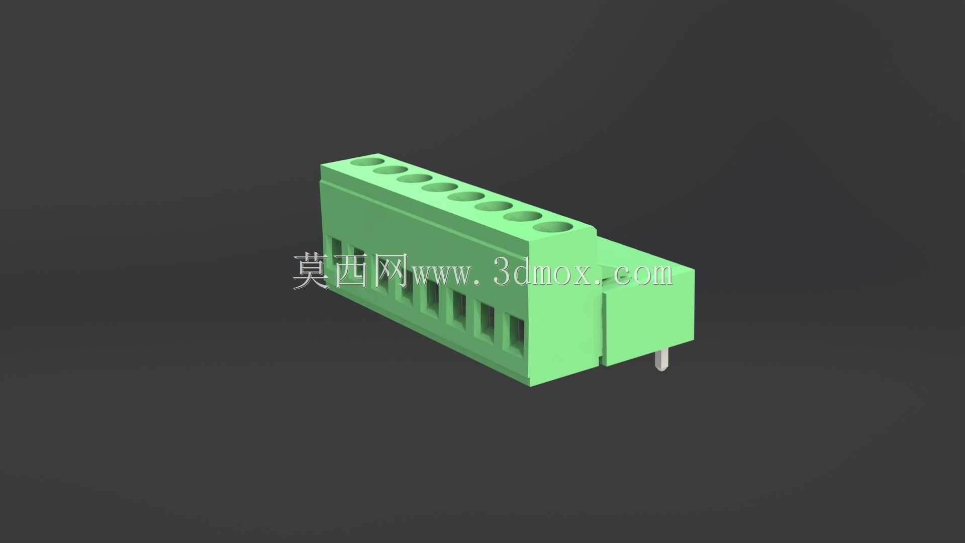 PCB�����