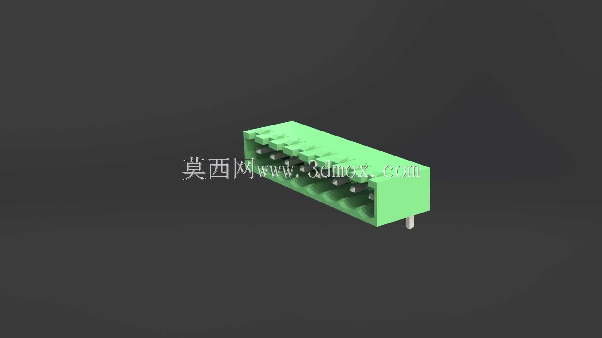 PCB�����