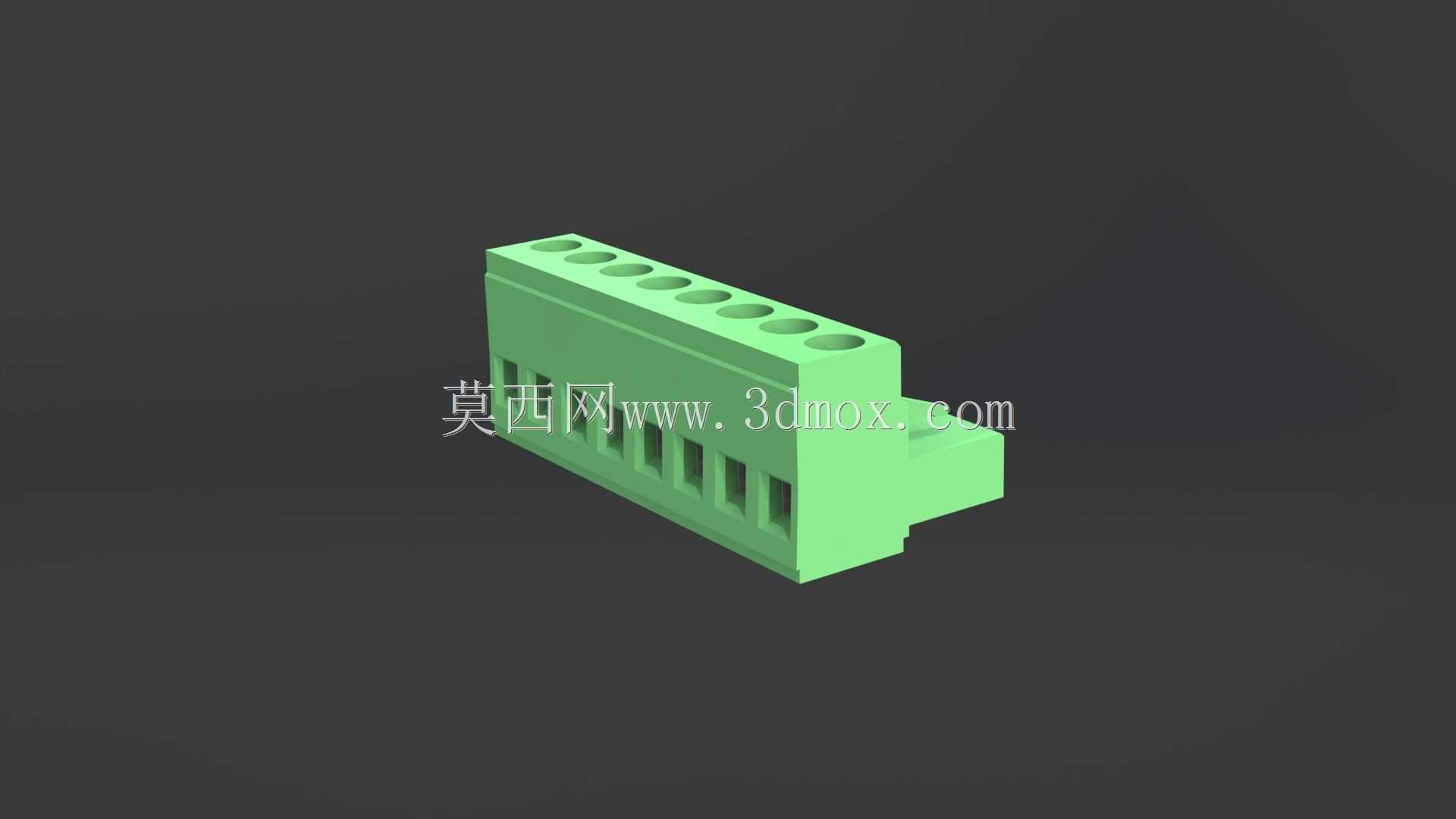 PCB�����