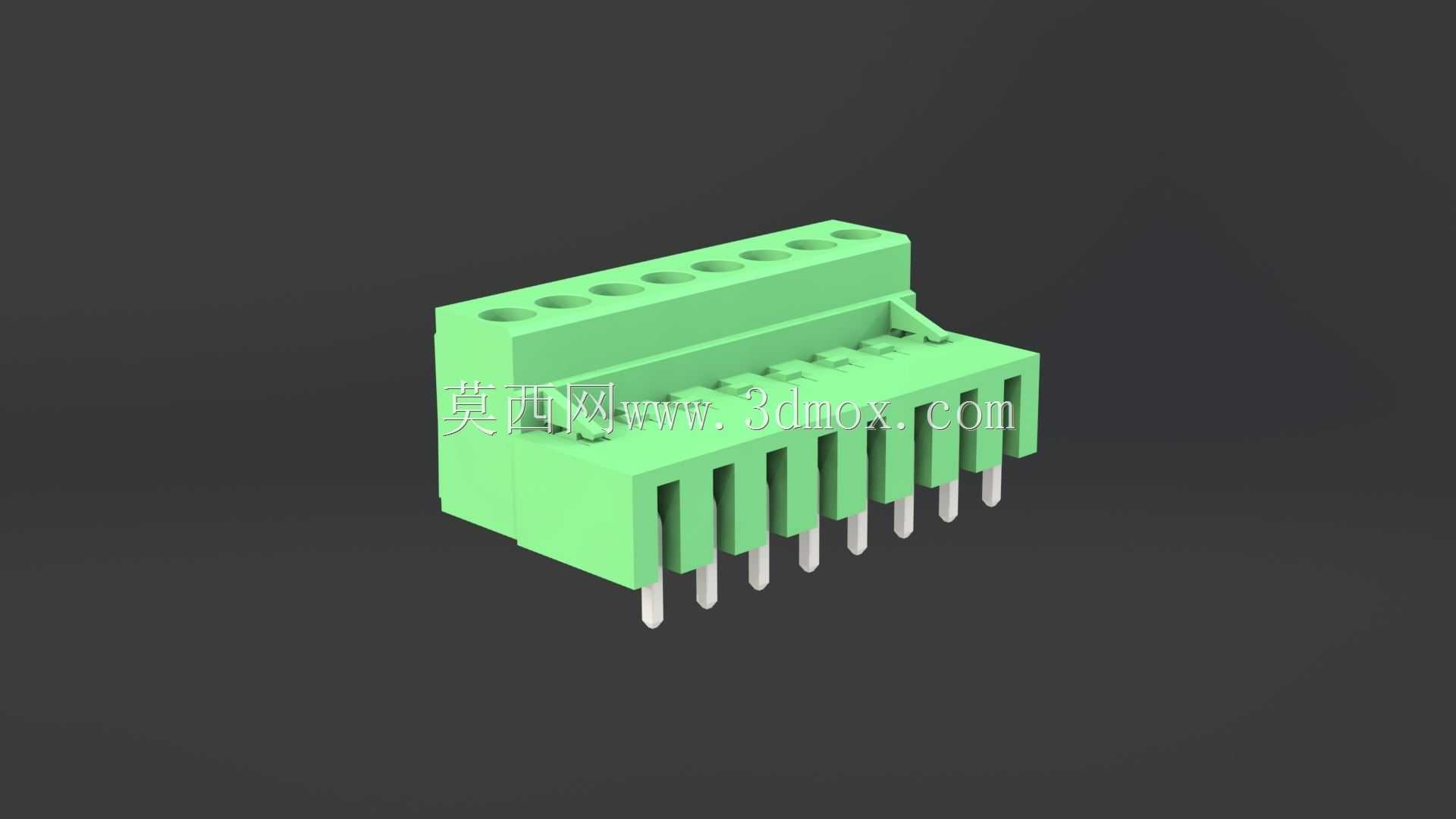PCB�����