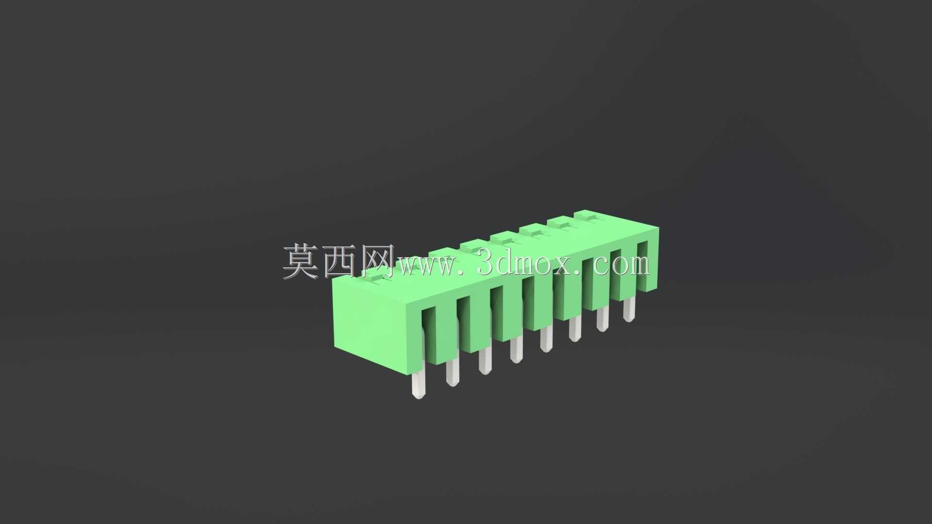 PCB�����