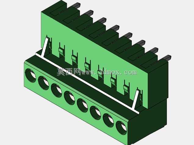 PCB�����