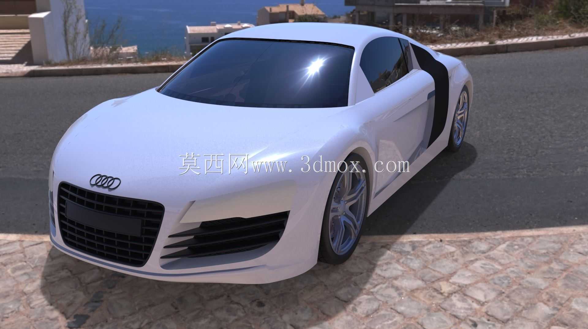 �µ�R8