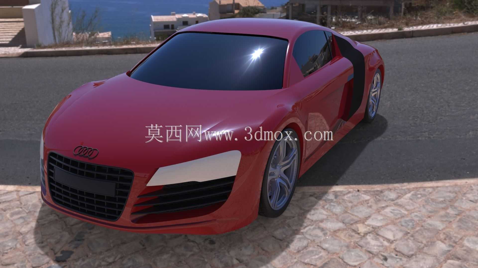�µ�R8