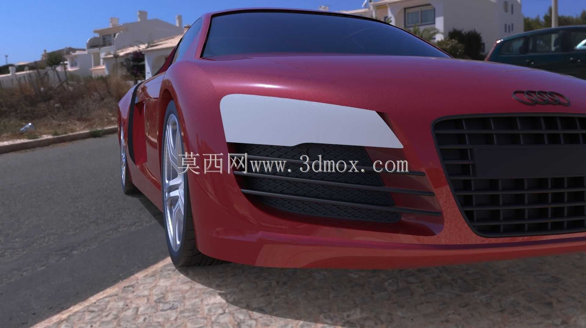 �µ�R8