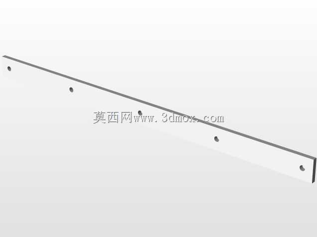 运动学步行器