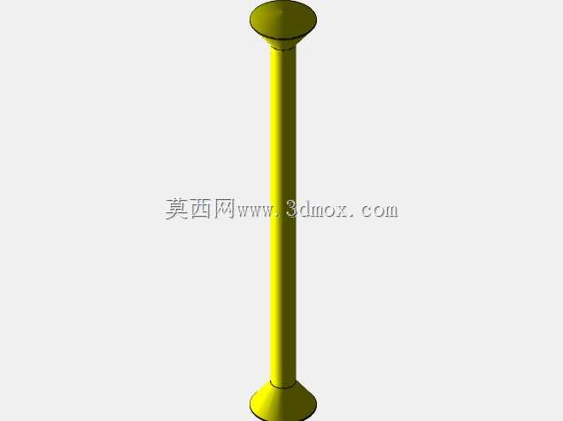 运动学步行器