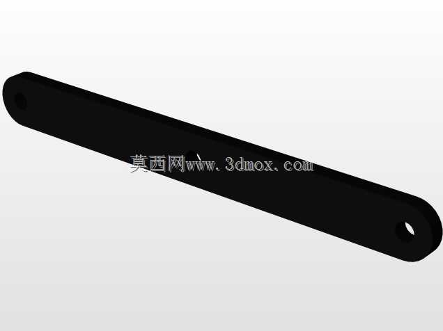 运动学步行器