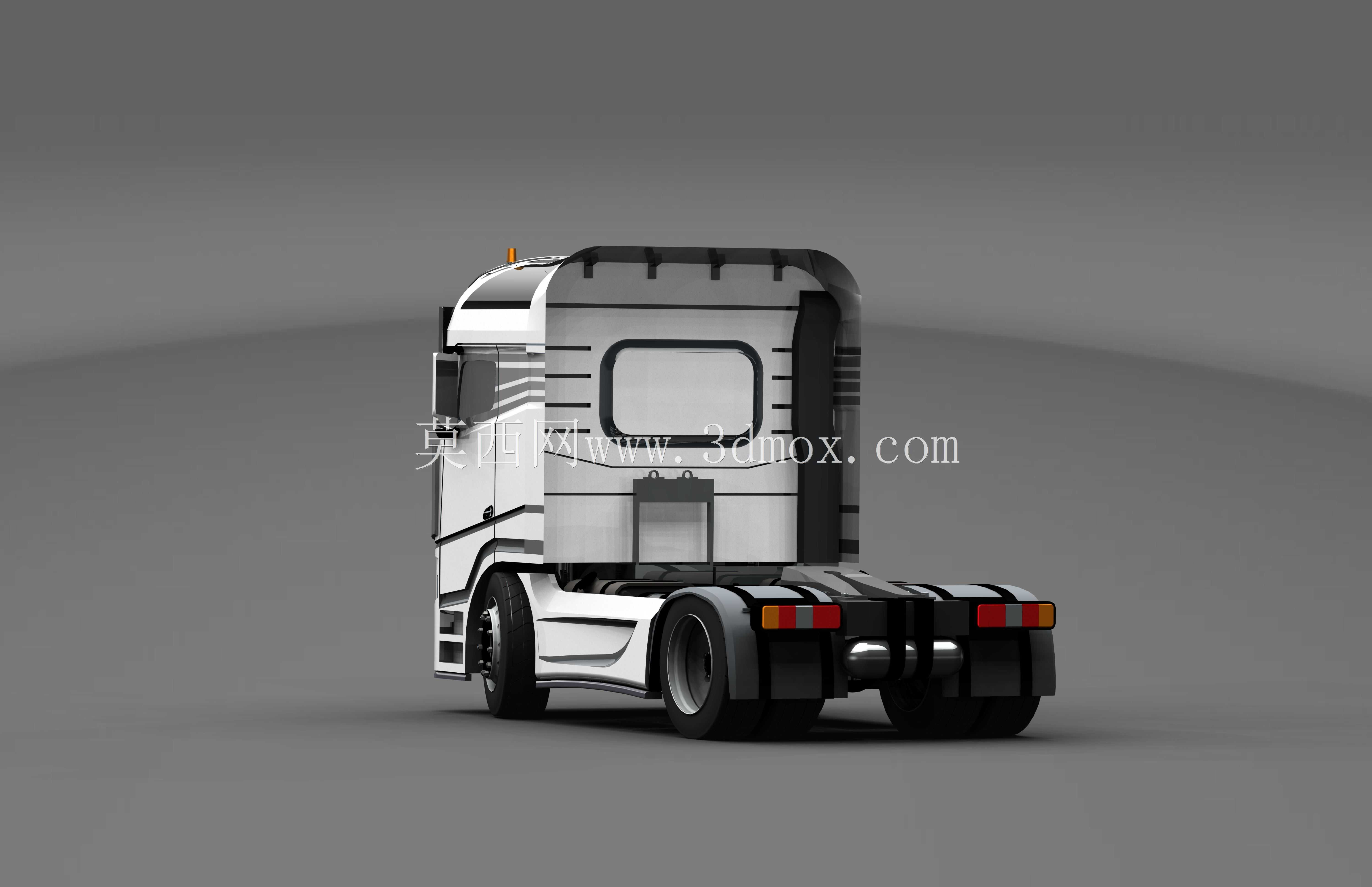 ÷����˹-����Actros