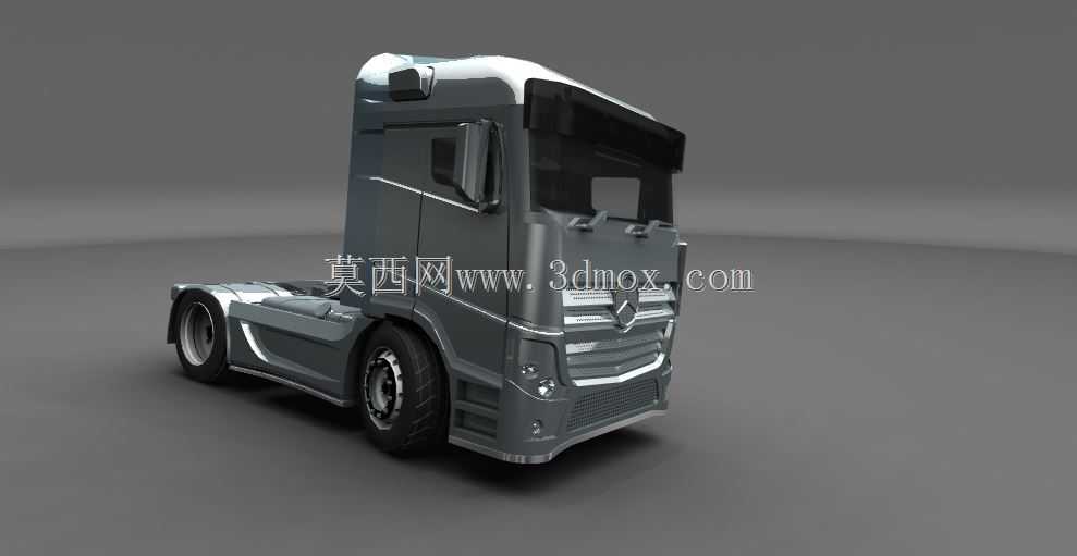 ÷����˹-����Actros