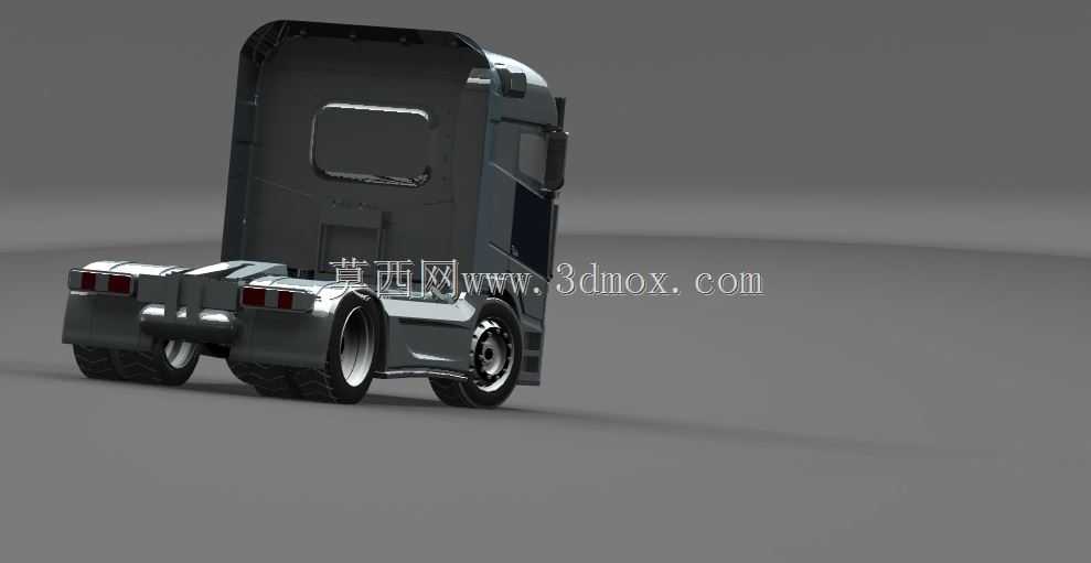 ÷����˹-����Actros