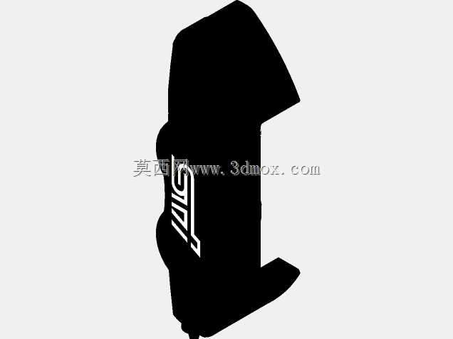 斯巴鲁WRX STi车轮和制动器(驾驶员侧)