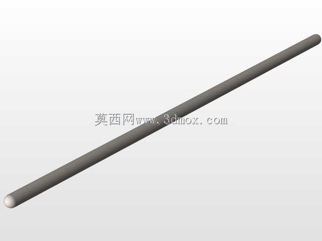斯巴鲁WRX STi车轮和制动器(驾驶员侧)