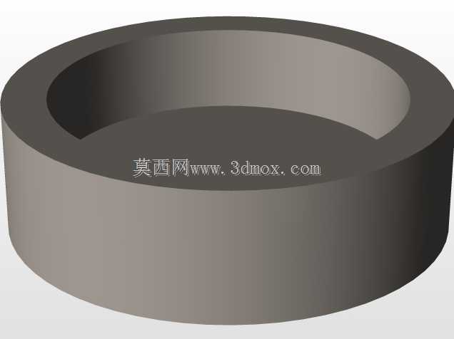 斯巴鲁WRX STi车轮和制动器(驾驶员侧)