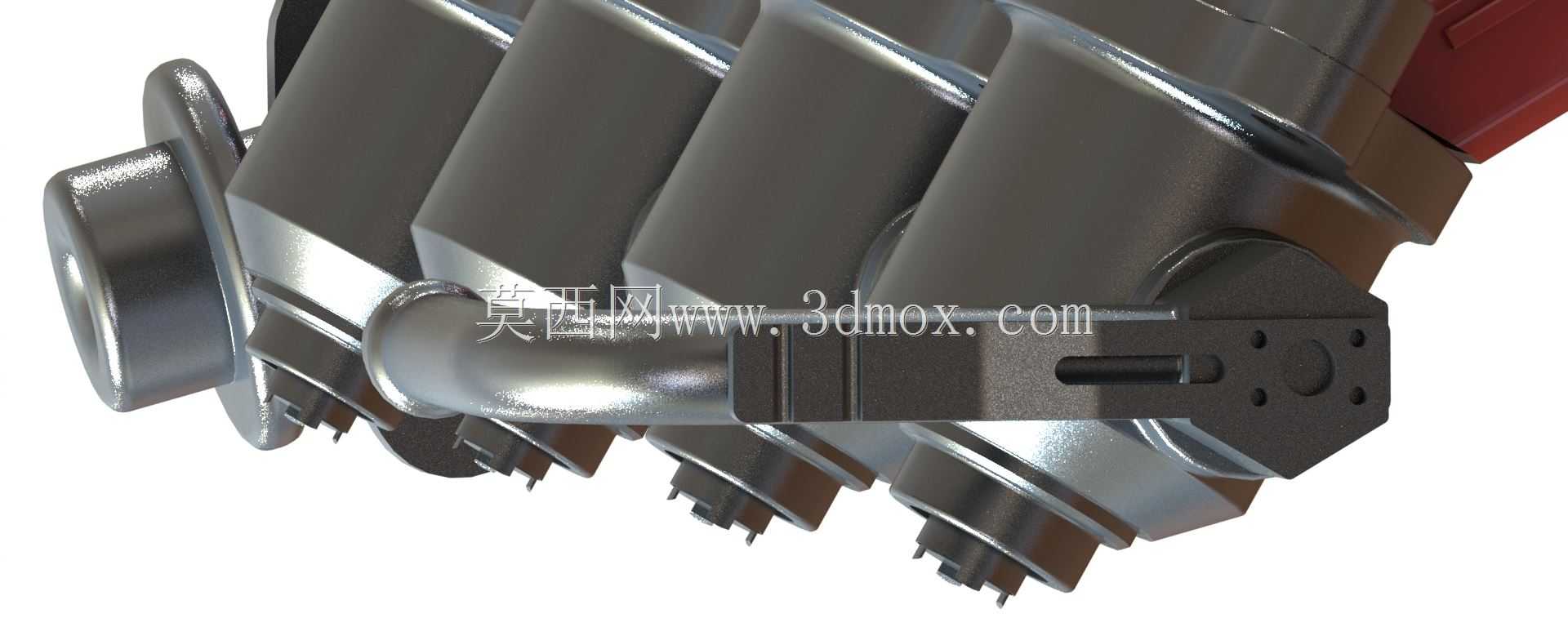 SR20DETȼ�ͷֹ���