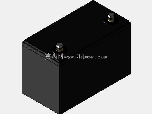���ܵ��SB100���31