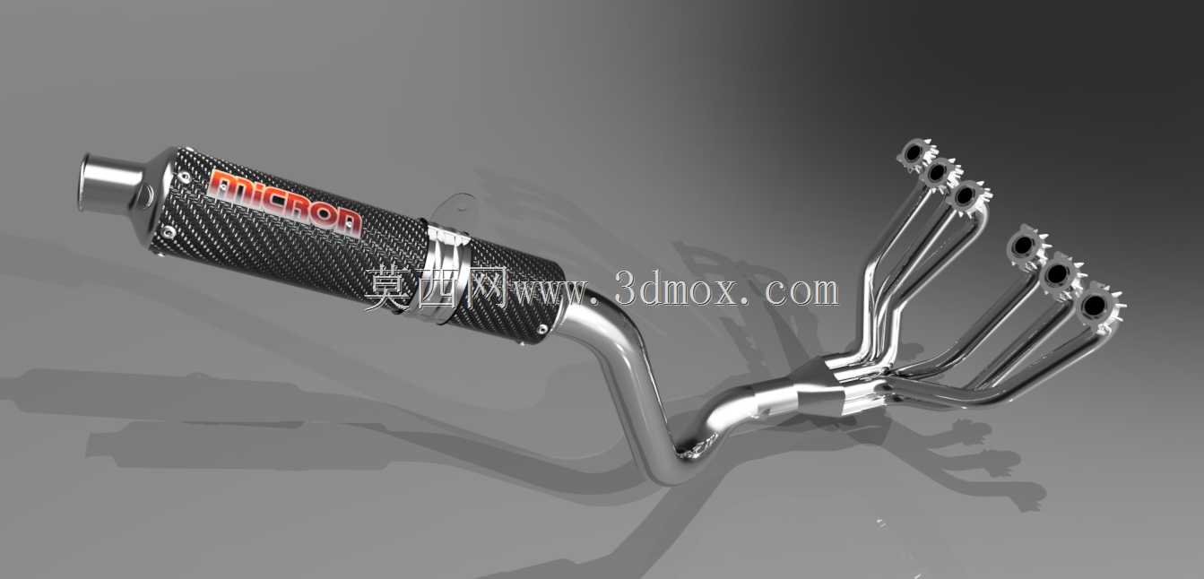 斯波登CBX 1000