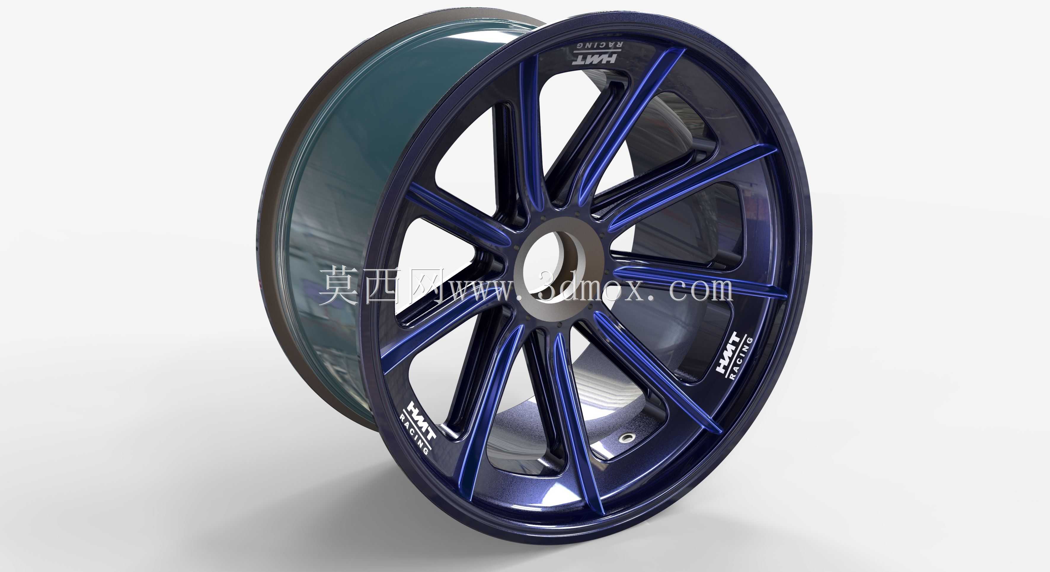 ����GT9R����18x10Ӣ�磨ǰ��