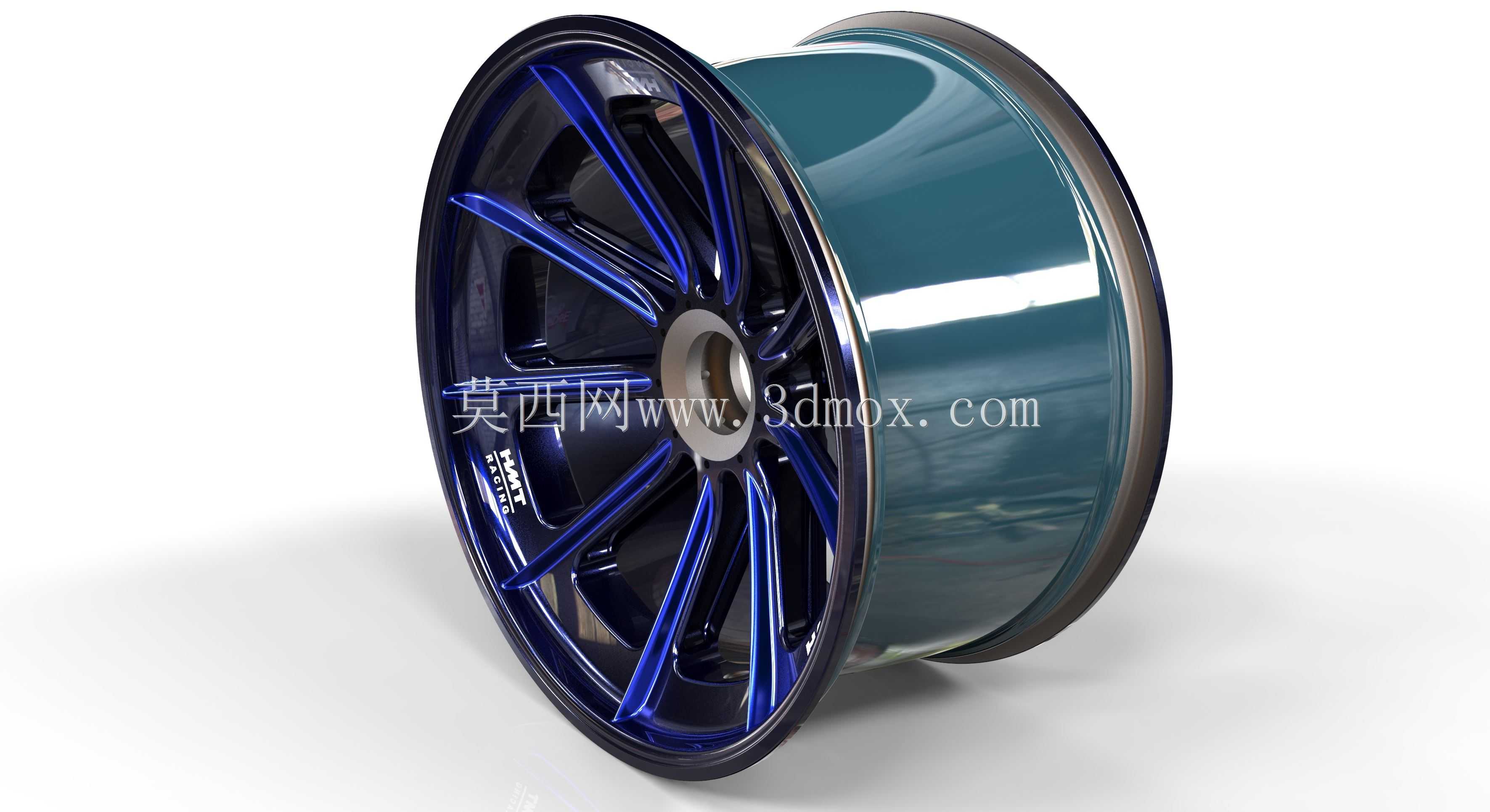 ����GT9R����18x10Ӣ�磨ǰ��