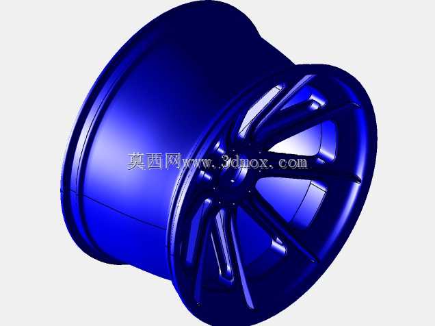 ����GT9R����18x10Ӣ�磨ǰ��