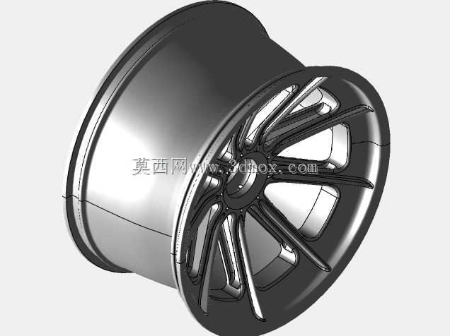 ����GT9R����18x10Ӣ�磨ǰ��