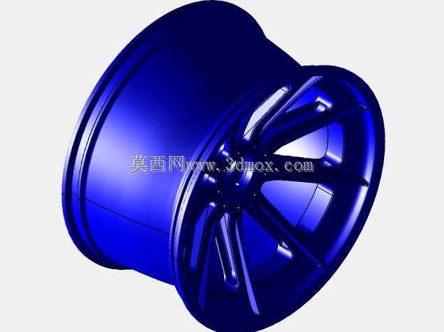 ����GT9R����18x10Ӣ�磨ǰ��