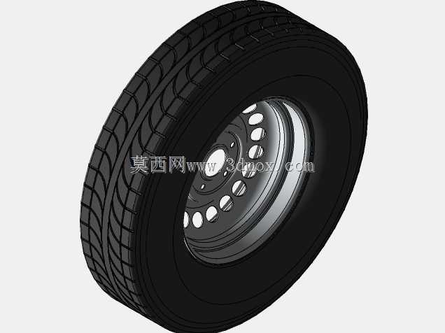 L300����205 70 R14 turanza����\u0026��̥