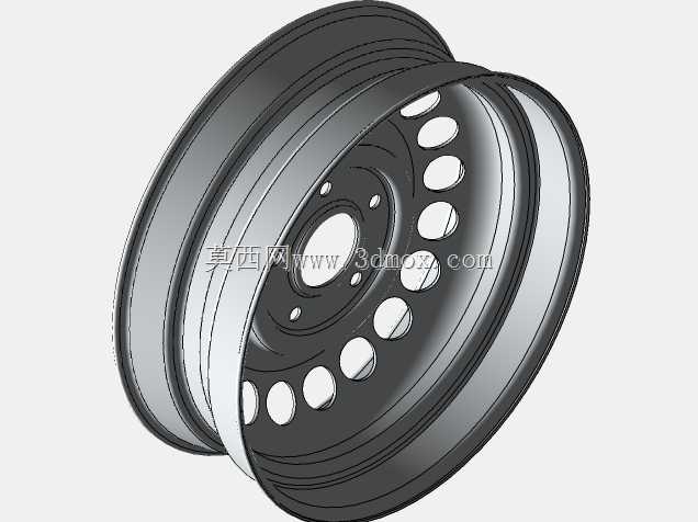 L300����205 70 R14 turanza����\u0026��̥
