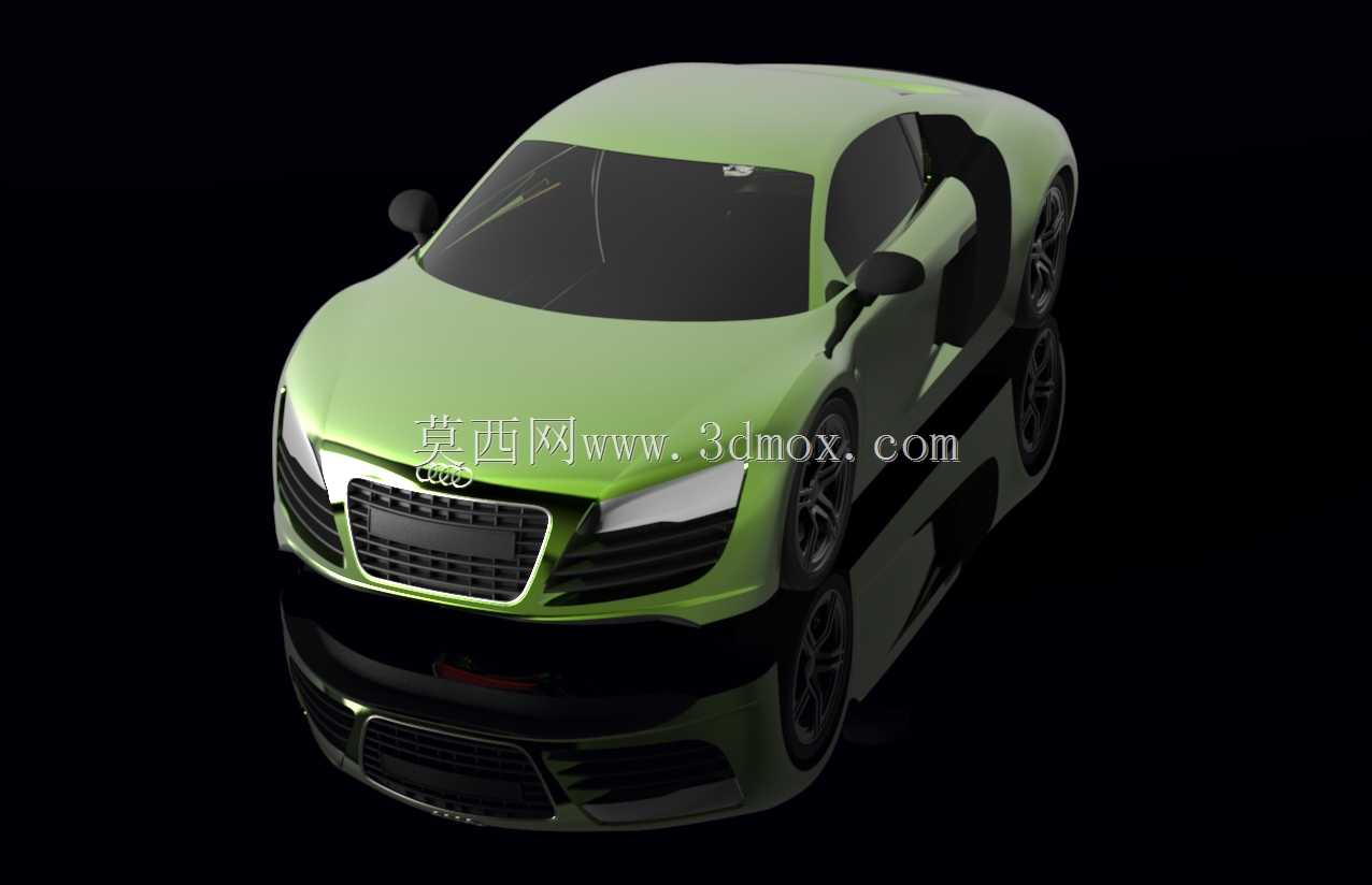 �µ�R8