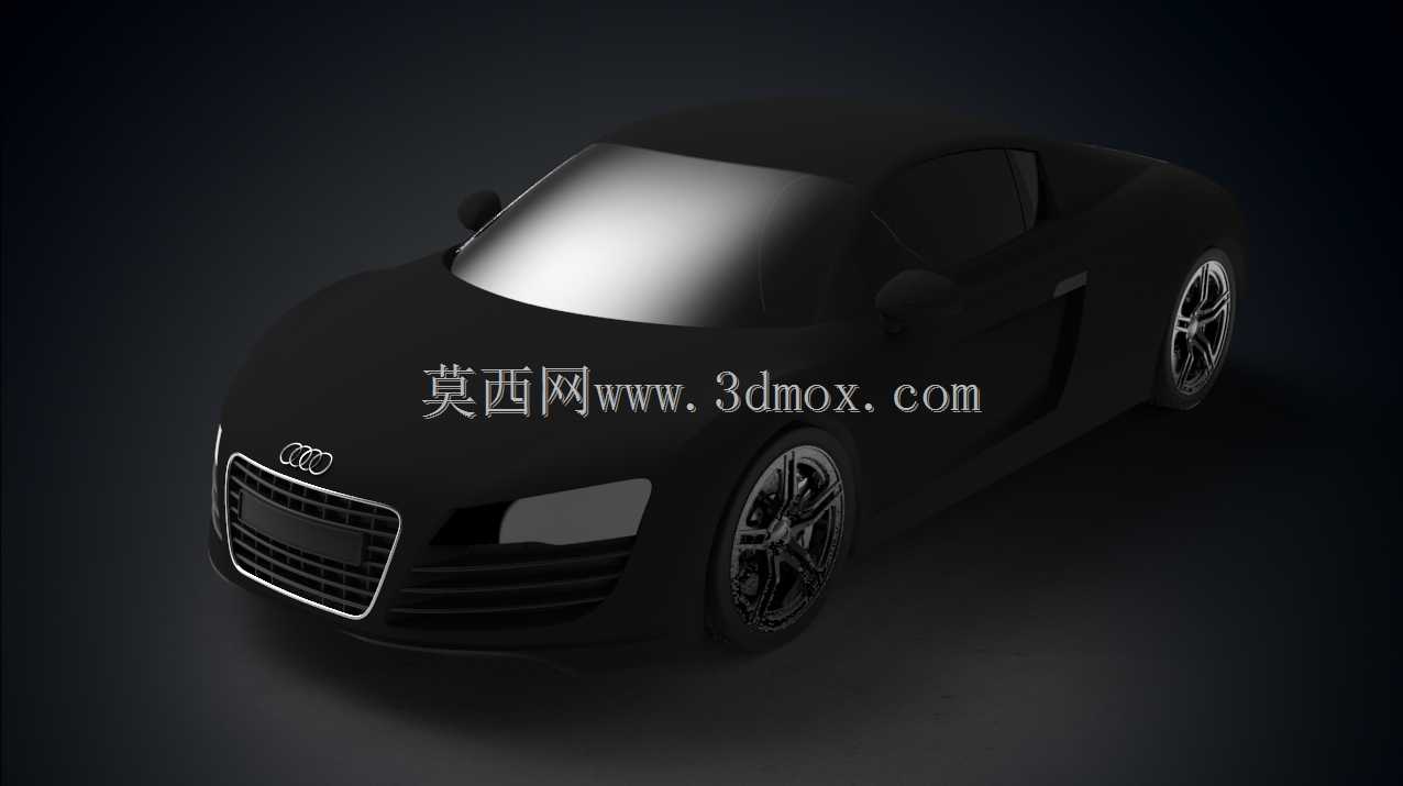 �µ�R8