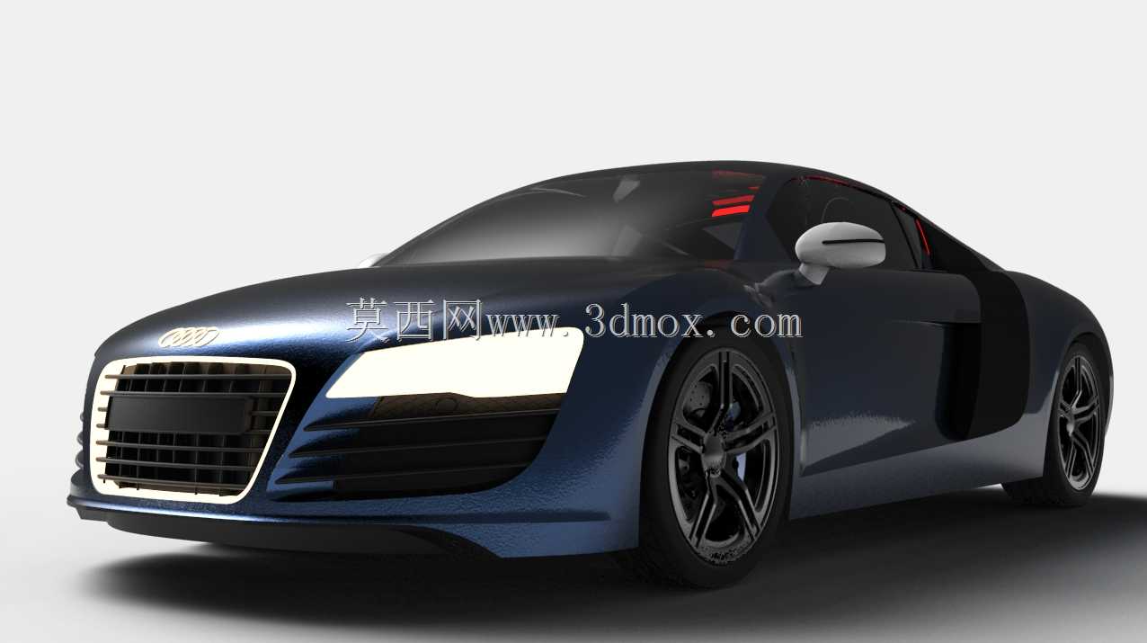 �µ�R8