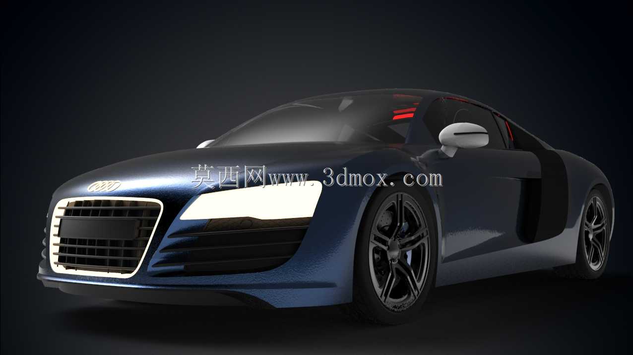 �µ�R8