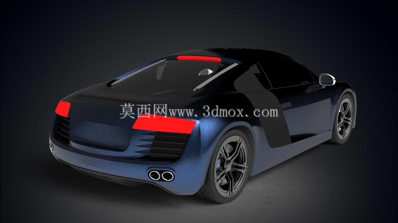 �µ�R8