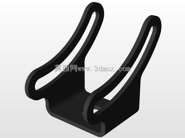 2X4��LED��