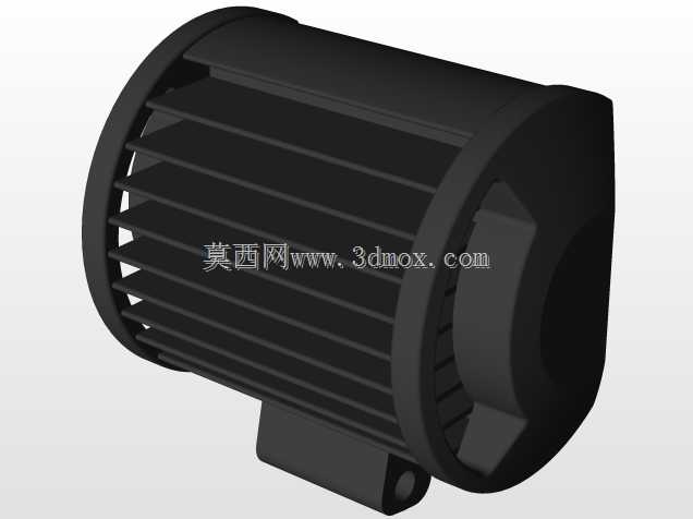 2X4��LED��