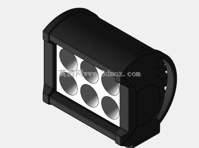 2X4��LED��