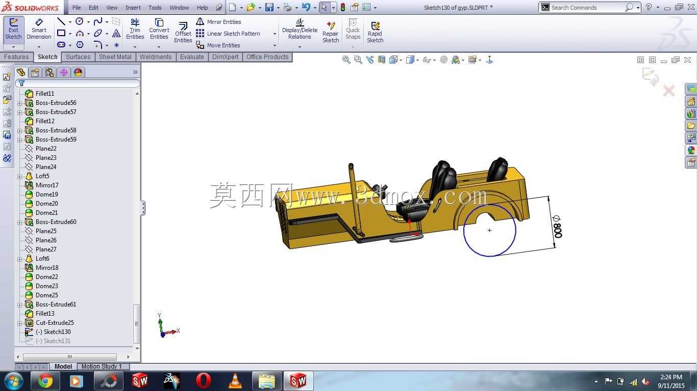 �¿���ճ�