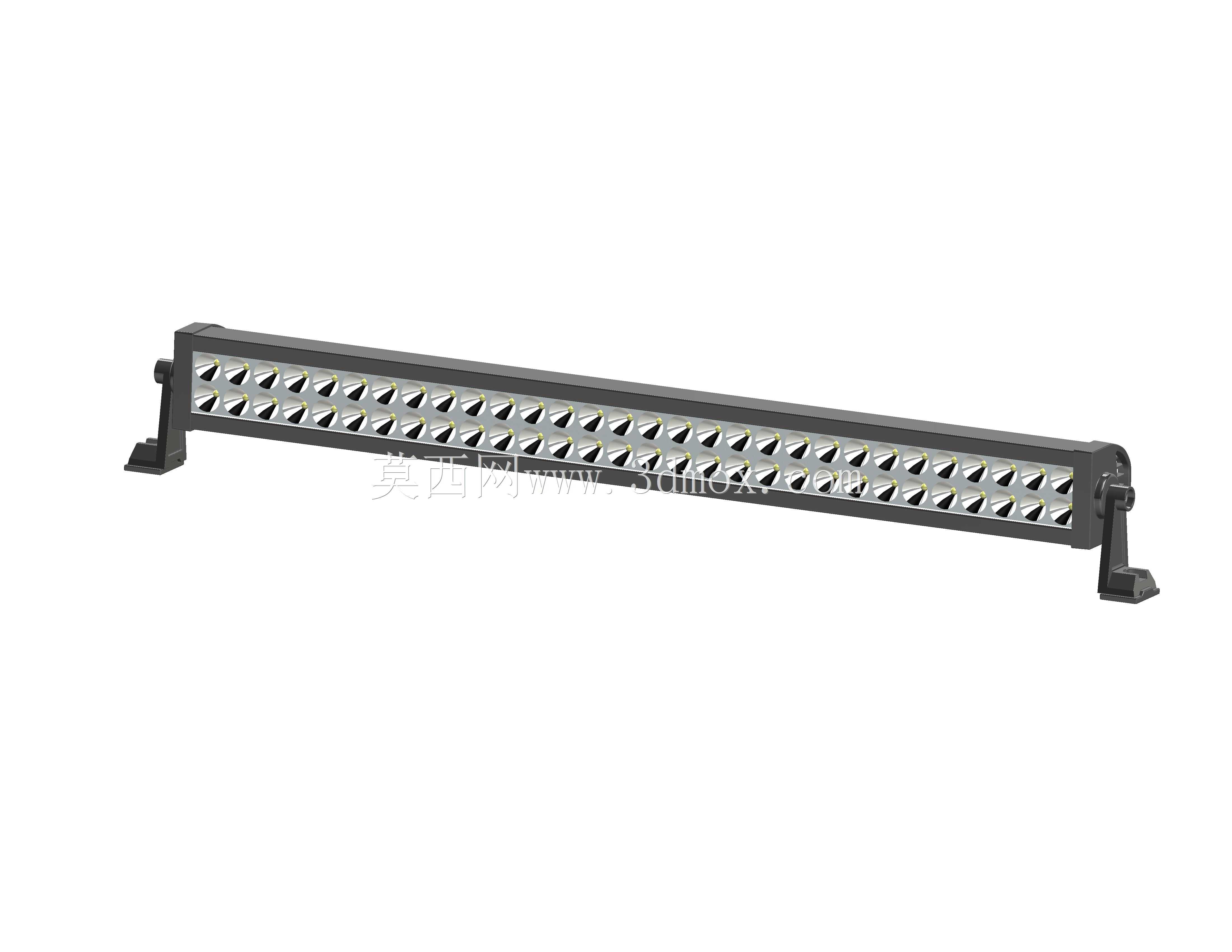 30��LED����