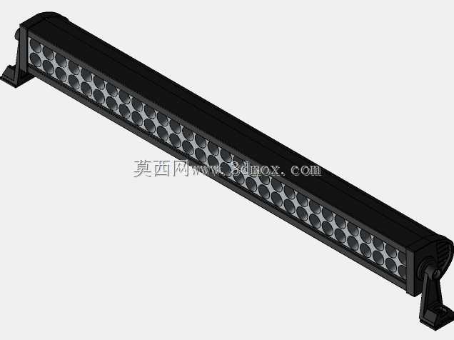 30��LED����