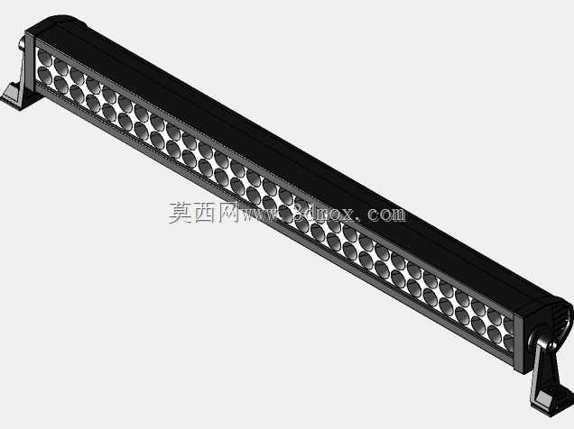 30��LED����