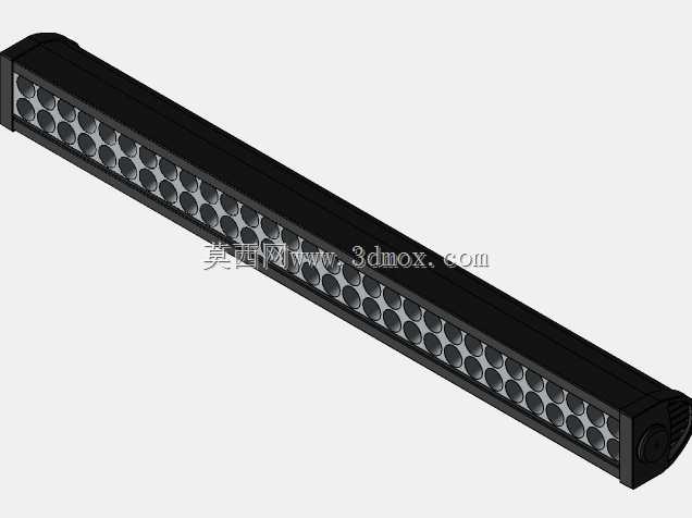 30��LED����