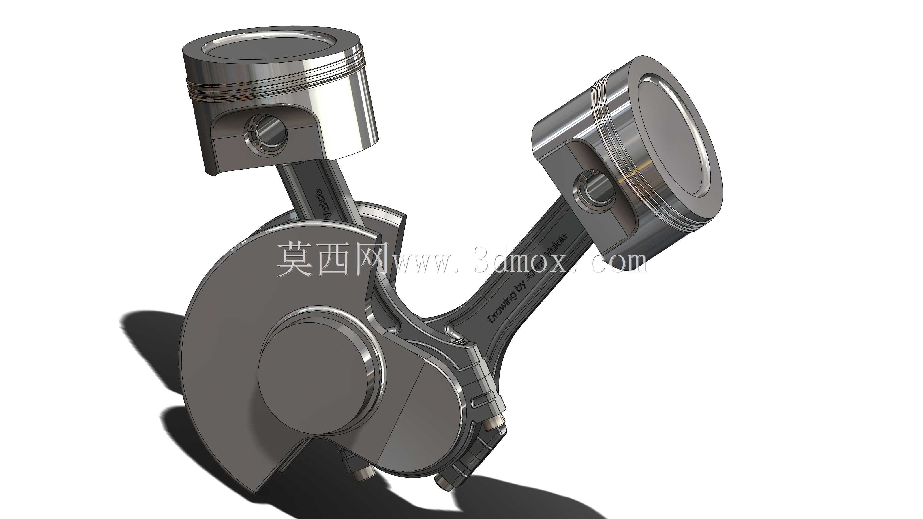 W16��������������ϵ